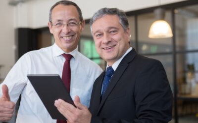 Top Recruiting Priorities for 2025: SHRM Insights